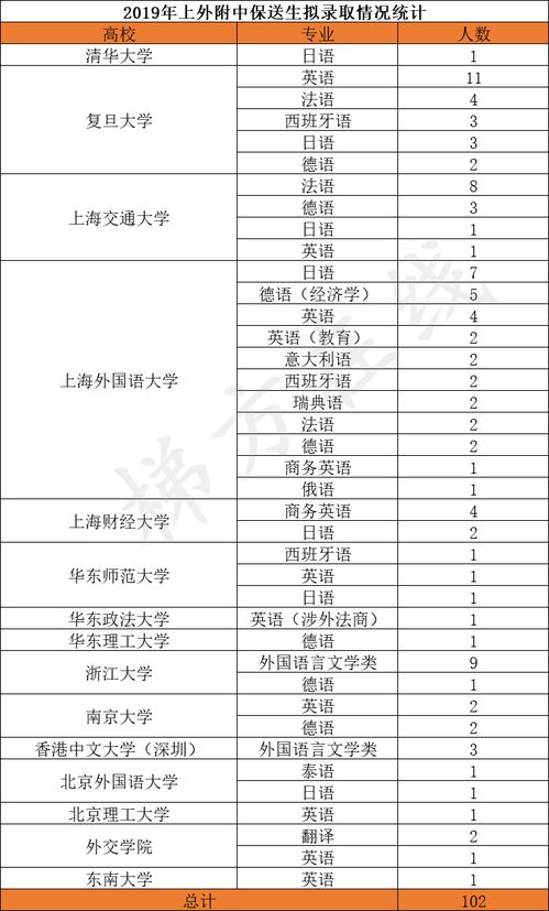 90年马在2025年的全年运势（90年的马在2023年的运势如何）