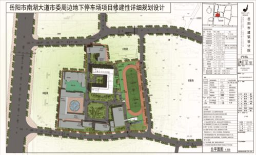 亲，建筑经济技术指标：规划用地面积，净用地面积，建筑总面积，地上建筑面积，地下建筑面积，建筑占地面