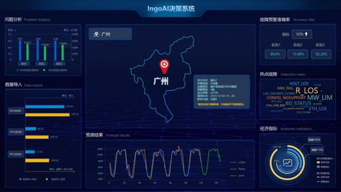 决赛团队介绍 优秀的他们,需要你的投票