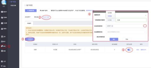 微信解封-公众号大量出售,公众号批量出售：轻松实现自媒体创业梦想！(4)