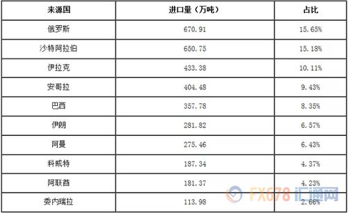 彩票打外围比较正规的平台-如何理性分析和选择”