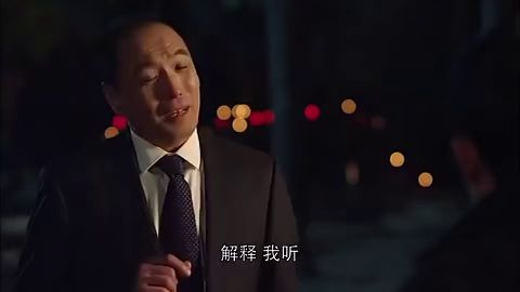 励志相亲记-非常警事漠叔相亲在第几集？