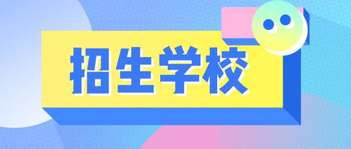 2020年成都市民办学校小升初网上报名今日开始,附报名流程