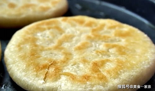 梦见吃糖饼是什么意思梦到吃糖饼好不好