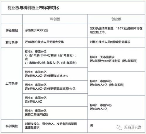 上市公司三班倒合法吗