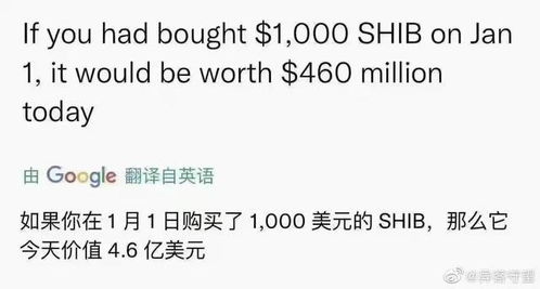 屎币shib是哪个链的,shib是哪个链 屎币shib是哪个链的,shib是哪个链 词条