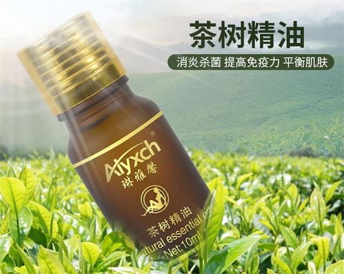 精油知识分享 单方精油使用注意事项