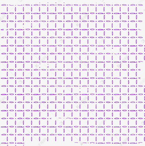 格子简约风庄园背景几何紫色素材图片免费下载 千库网 