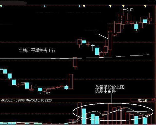 股票资金在什么情况下会永远回不来，就是己买进成功，但一直在跌，跌得本金都快没了。