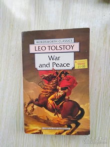 war and peace book leo tolstoy,War and Peace: A Book by Leo Tolstoy