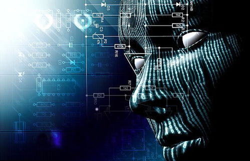人工智能能否取代人的意识
