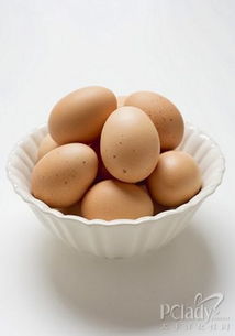 鸡蛋吃的越多越好吗(鸡蛋是不是吃得越多越好)