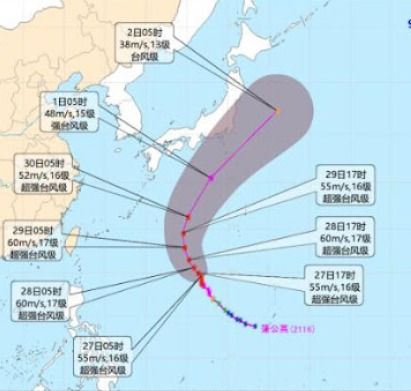 中国七大区怎么划分的,划分详解：探寻地