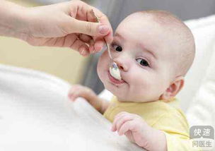 宝宝喝奶粉过敏症状 家长需要上上心