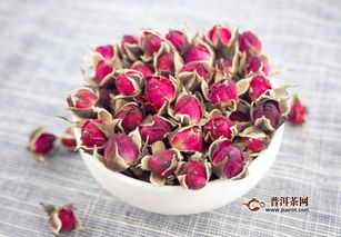 喝玫瑰花茶能减肥吗 怎么泡玫瑰花茶减肥