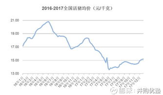 有人说我是一只成长股，是什么意思？