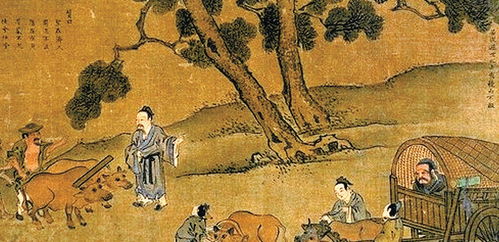 公元元年在中国历史上是什么时间,在中国历史上有什么重要意义