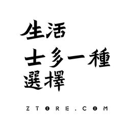 JerryYan关注的设计师 