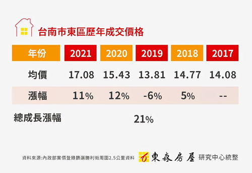 国内各网上购物平台交易量最大的是哪一个?