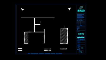 天正cad2007(CAD插座符号怎么画出来，怎么画插座布置图？)