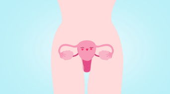 取卵之后备孕妈妈有哪些要注意的吗？卵巢扭转有哪些影响？