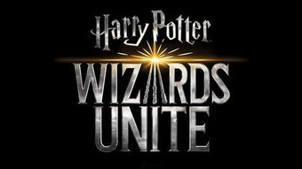 哈利波特巫师联盟名称预留活动开启,玩家ID沿用申请入口