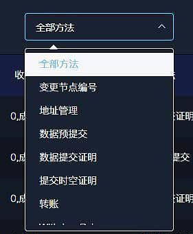 filecoin币怎么当矿工使用操作指南,现在有Filecoin的挖矿教程吗？买什么矿机好？