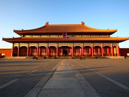 <a href='http://sz.ptotour.com/domestic/beijing/'  target='_blank'>北京</a>故宫 亲子半日游 寻找大怪兽,逛角楼 打卡皇子读书地 网红冰窖餐厅,赠每人1只故宫内神兽小冰棍