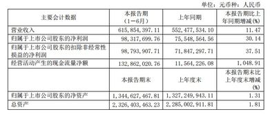 上市公司一季度二季度三季度四季度半年年报什么时候纰漏？