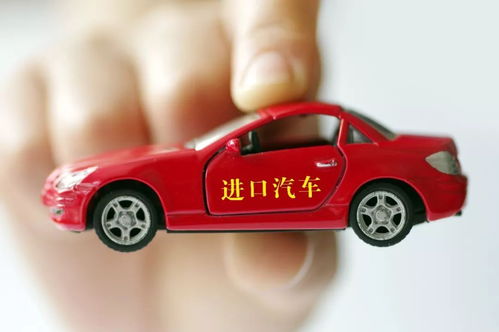 车险脱保再续保多久生效,Udersadig Car Isurace Lapse ad Reewal