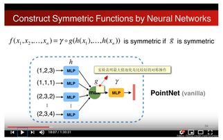 net ton,Understanding .NET and TON: A Comprehensive Guide