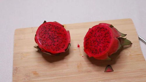 红心火龙果品种最好吃的火龙果品种排名,火龙果品种最好吃排名？
