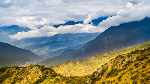 黄山旅游团多少钱一个