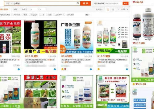 查重标注真的有用吗？一文解析其价值与局限