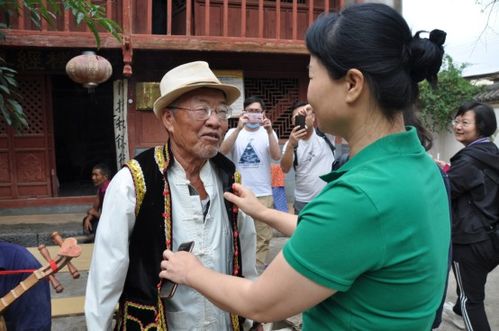 开远市人民政府门户网站 