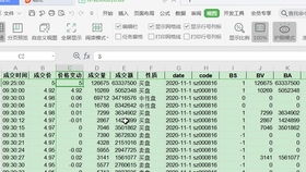 股票软件提示大笔买入而个股却没有火箭发射，那大笔买入为啥不涨呢