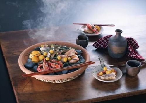 从汉字与饮食文化的角度,分析我国传统美食的酸甜苦辣