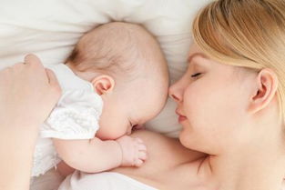 原创怀孕后怎么吃叶酸？睡前吃和睡醒吃有啥区别？答案很多宝妈不知道