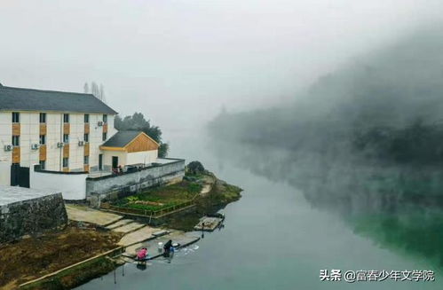 金满红 子胥安营 与 胥口 地名的来历