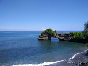 巴厘岛旅游必游景点？为什么说巴厘岛是女人天堂