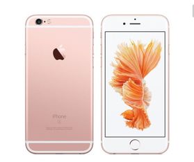 iphone7 不用开机键怎么开机 