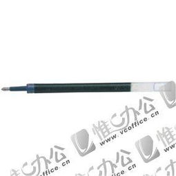 uni ball eye fine refill,Discover the Uni-ball Eye Fine Refill: A Comprehensive Guide