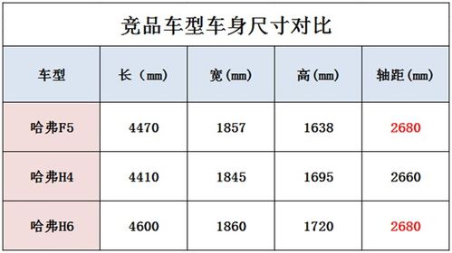 p序列全称为,P序列全称:是。 p序列全称为,P序列全称:是。 快讯