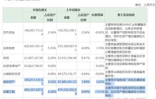 把股票抛出后什么时候钱可以到帐