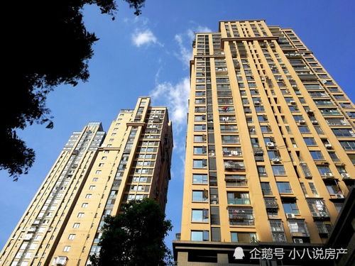杭州富阳区22个新楼盘房价汇总,均价超2.2万元一平