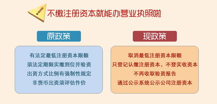 上海证券开户需要那些条件