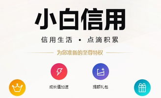 京东金融怎么样