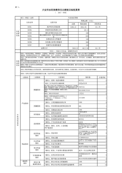 城镇居民基本医疗保险一般需要缴纳多少年(城乡居民医疗保险缴多少年了)