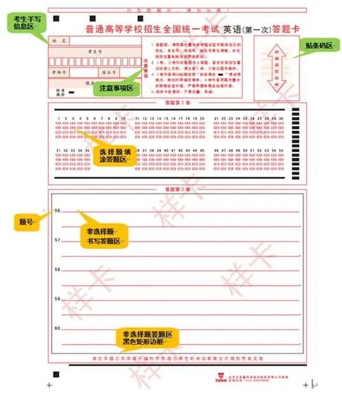 软考重查注意事项，避免常见错误