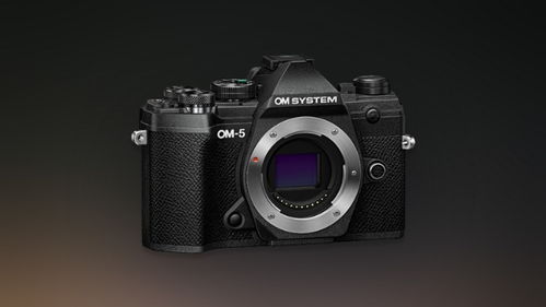 Olympus om 5 vs om 1 camera reddit,Olympus OM 5 vs OM 1 Camera Reddit: A Detailed Comparison